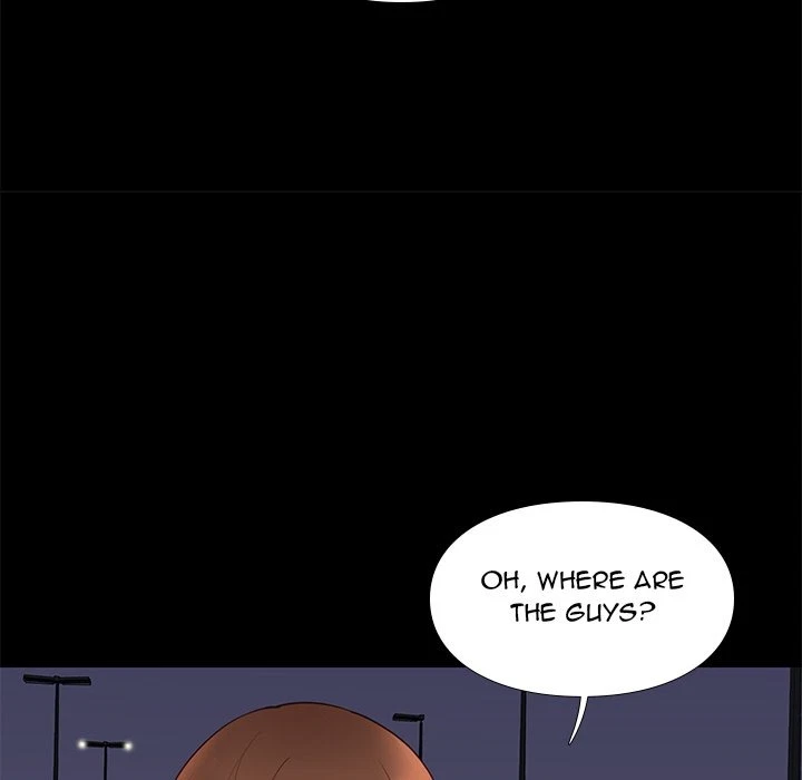 Chapter 31, page 60
