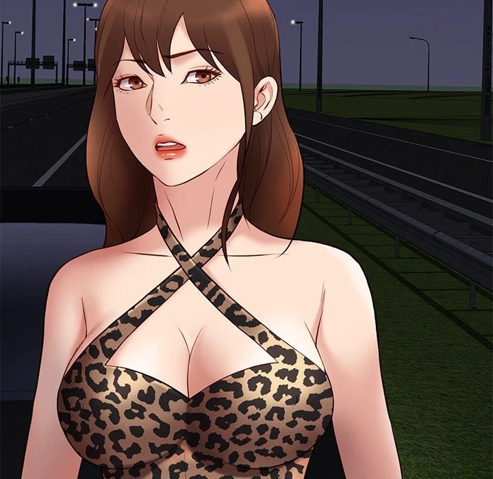 Chapter 31, page 61