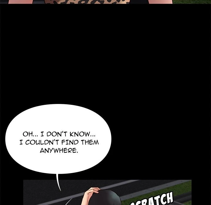 Chapter 31, page 62