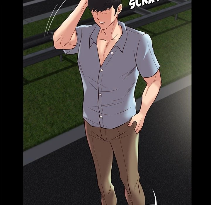 Chapter 31, page 63