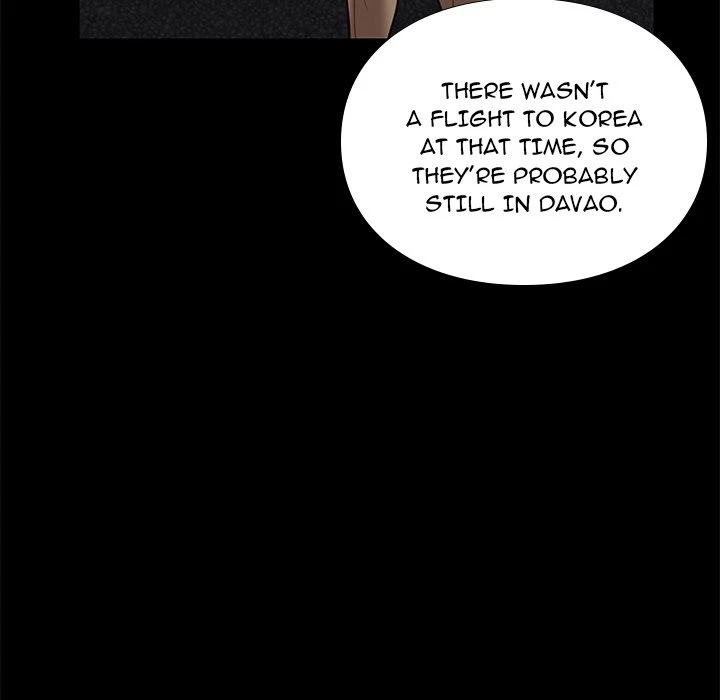 Chapter 31, page 64