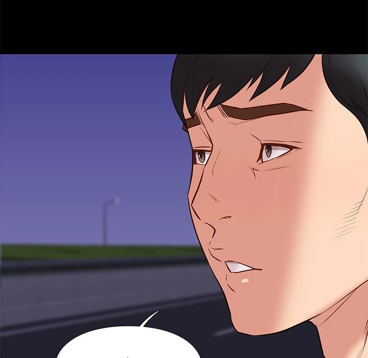 Chapter 31, page 65