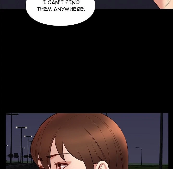 Chapter 31, page 66
