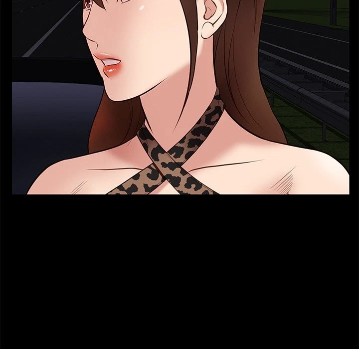 Chapter 31, page 67