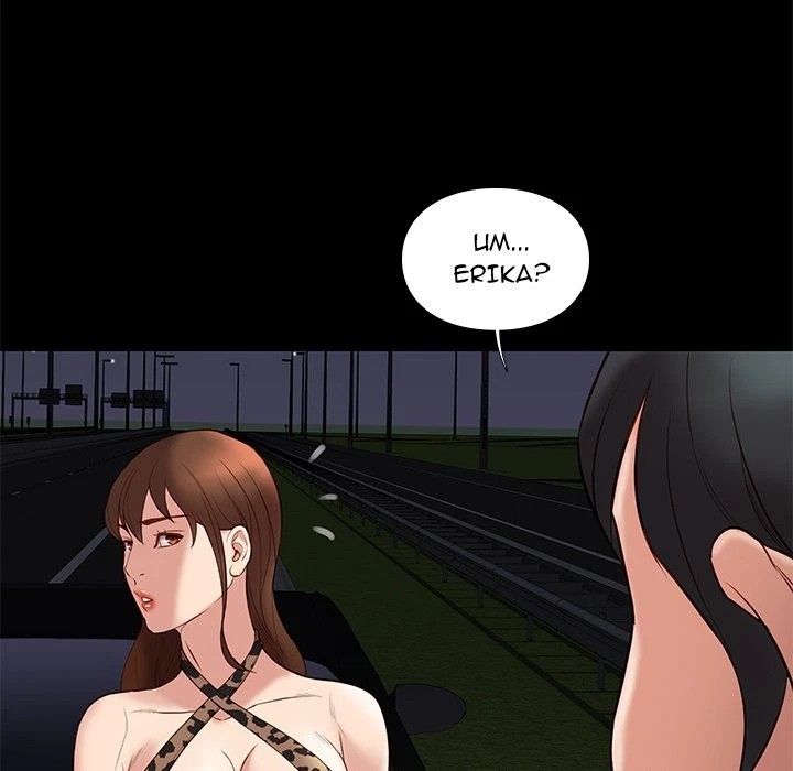 Chapter 31, page 68