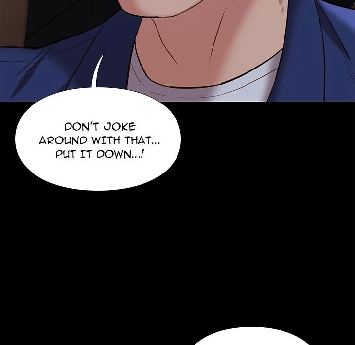Chapter 31, page 7