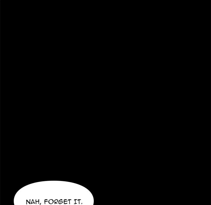 Chapter 31, page 70