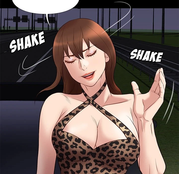 Chapter 31, page 71
