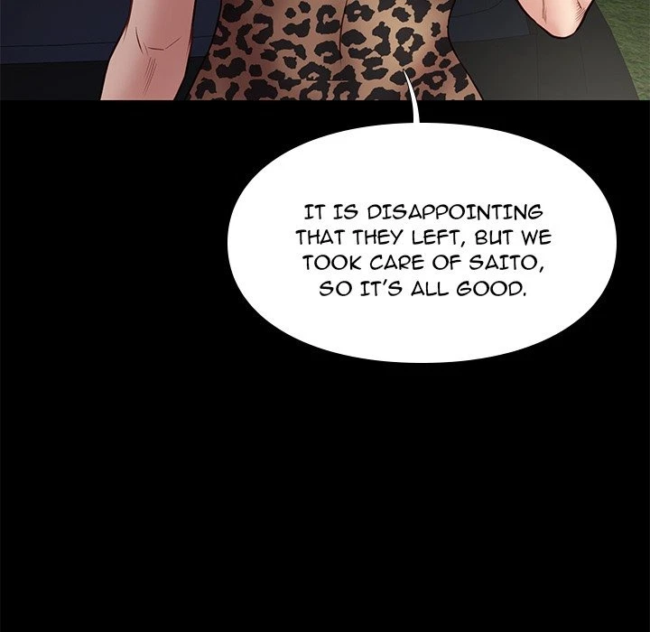 Chapter 31, page 72