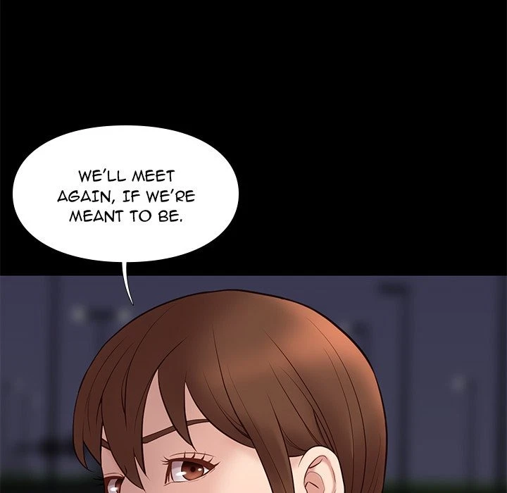 Chapter 31, page 73