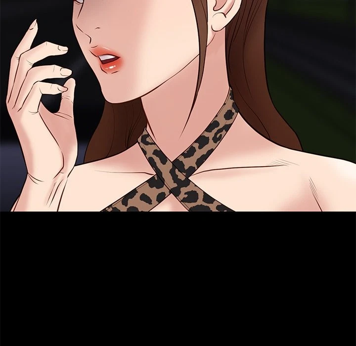 Chapter 31, page 74