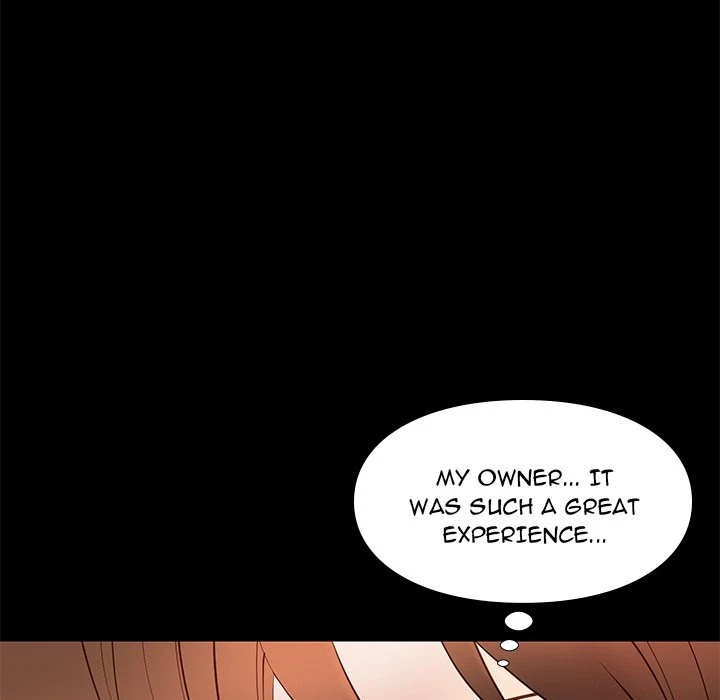 Chapter 31, page 75