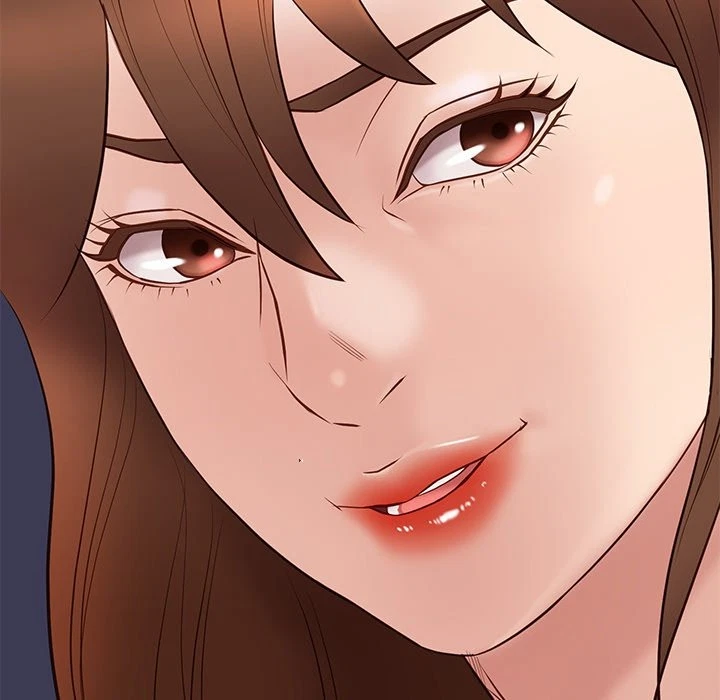 Chapter 31, page 76