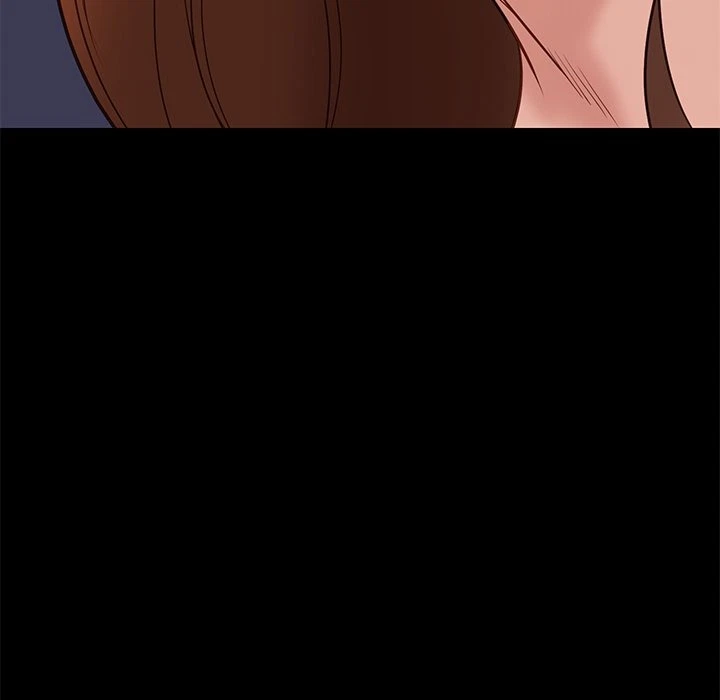 Chapter 31, page 77