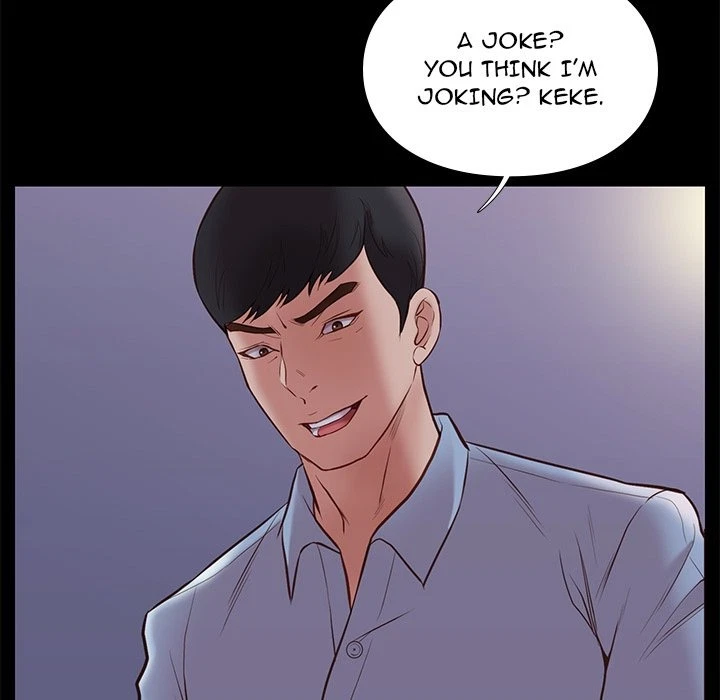 Chapter 31, page 8