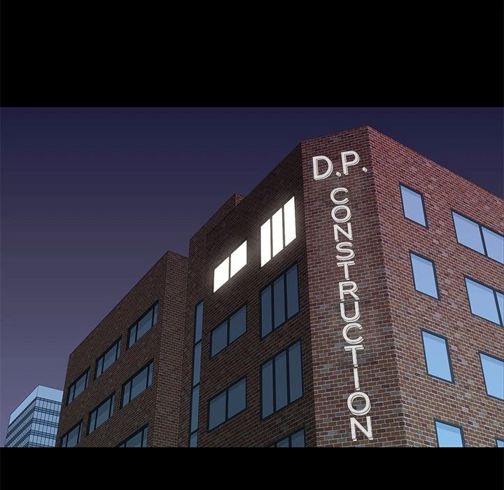 Chapter 31, page 80