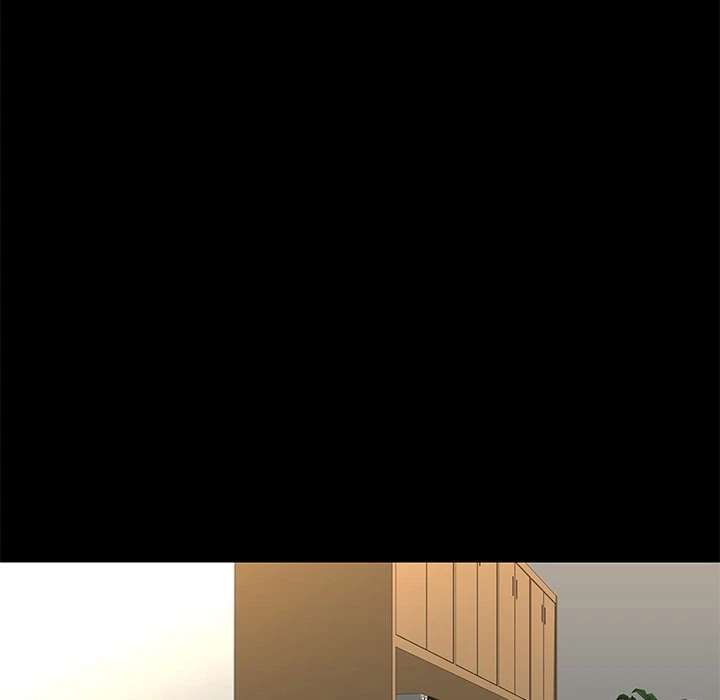 Chapter 31, page 81