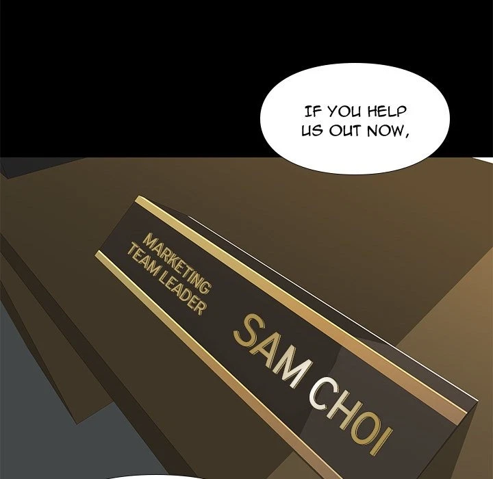 Chapter 31, page 83