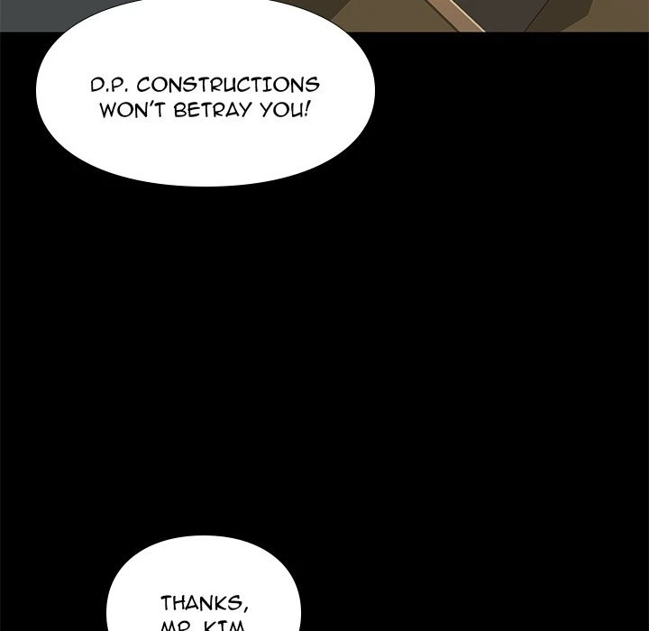Chapter 31, page 84