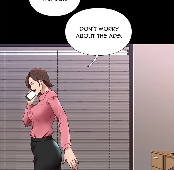 Chapter 31, page 85