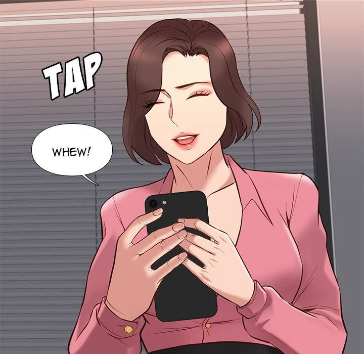 Chapter 31, page 87