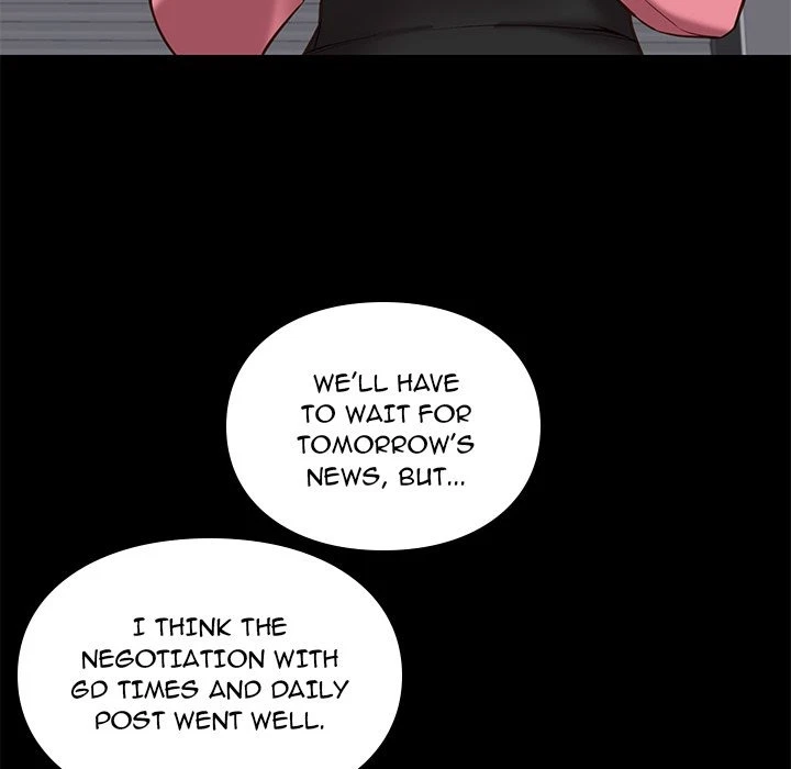 Chapter 31, page 88