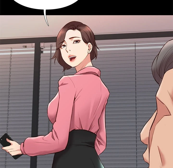 Chapter 31, page 89