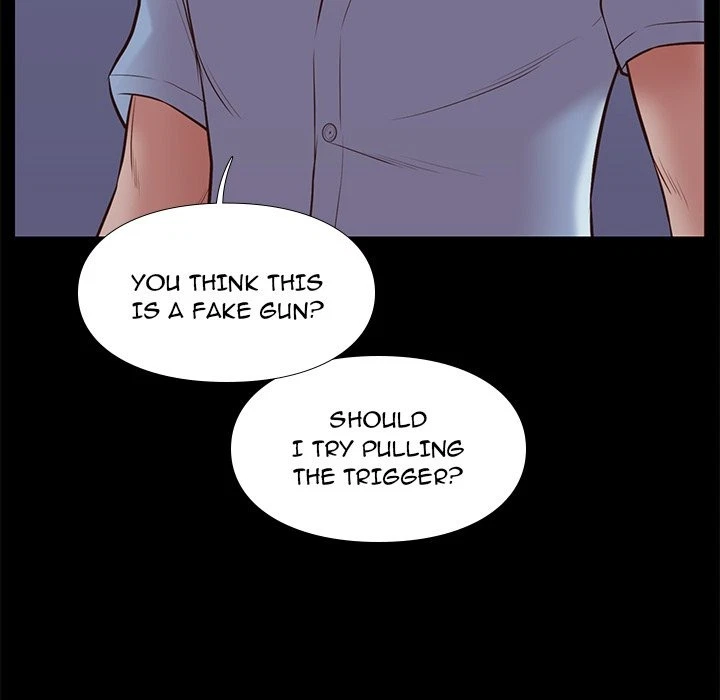 Chapter 31, page 9