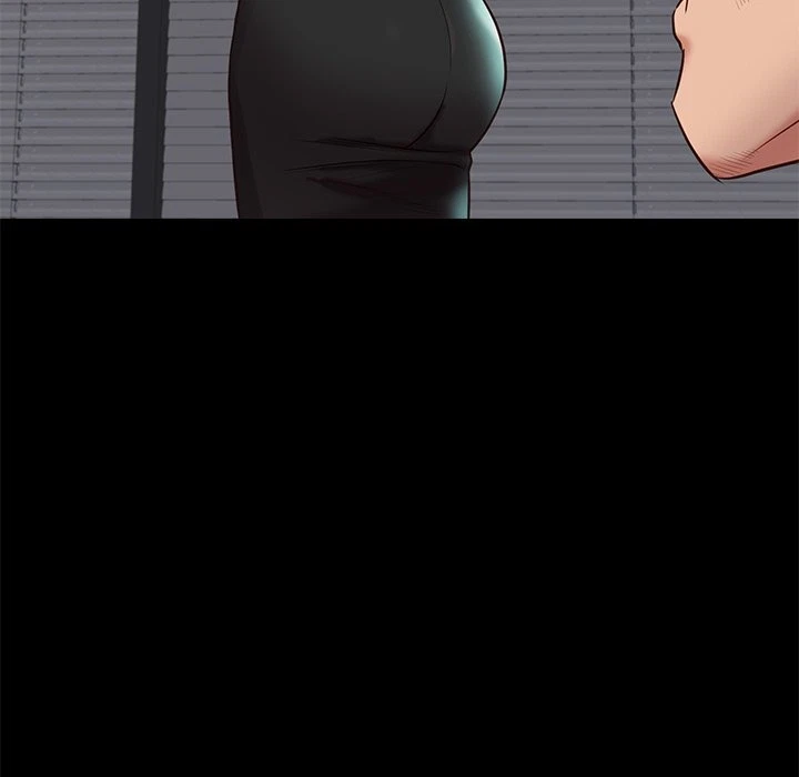 Chapter 31, page 90