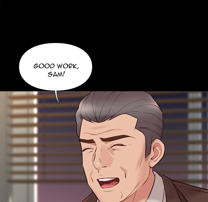 Chapter 31, page 91