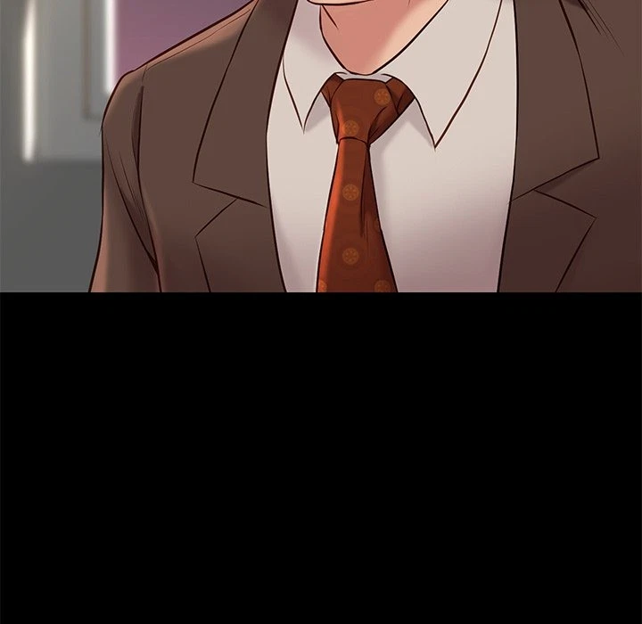Chapter 31, page 92
