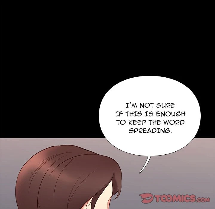 Chapter 31, page 93