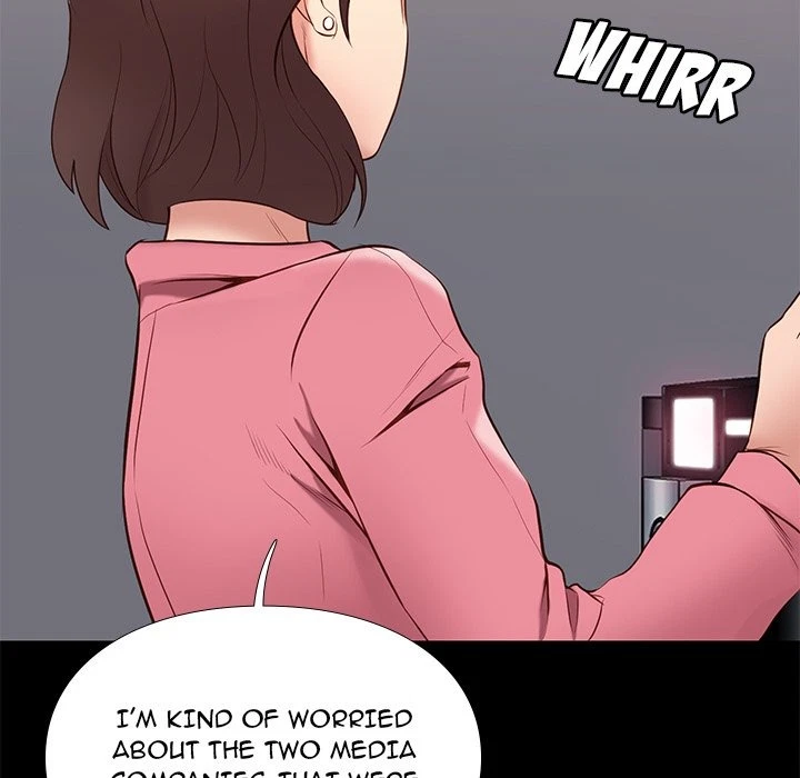 Chapter 31, page 94
