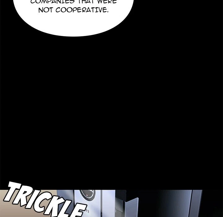 Chapter 31, page 95