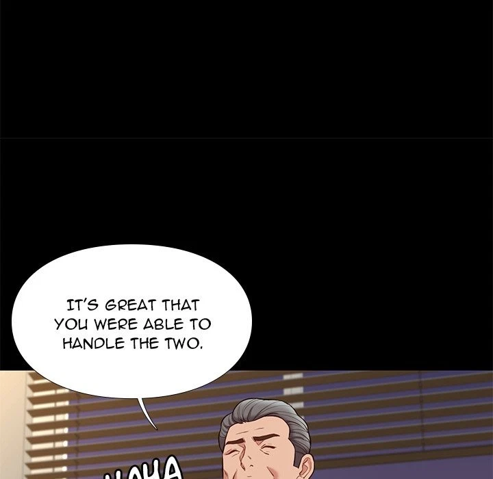 Chapter 31, page 97