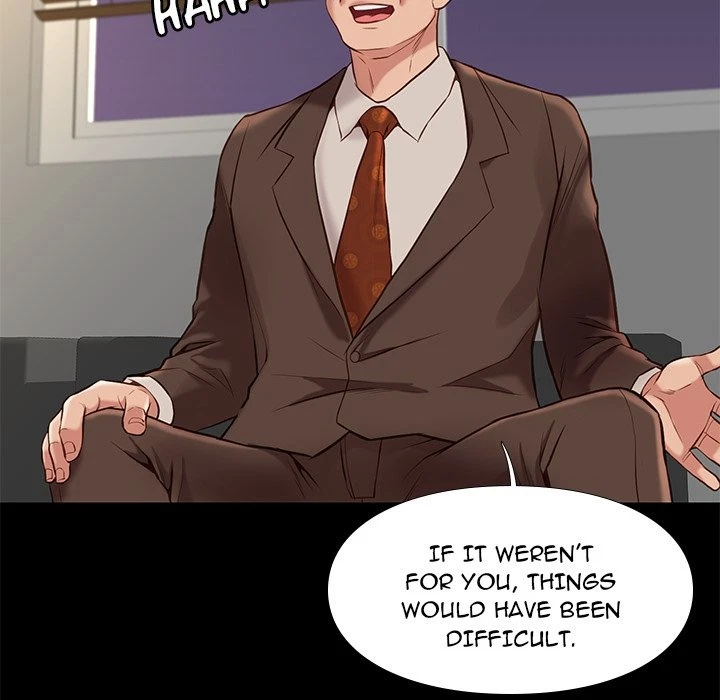 Chapter 31, page 98
