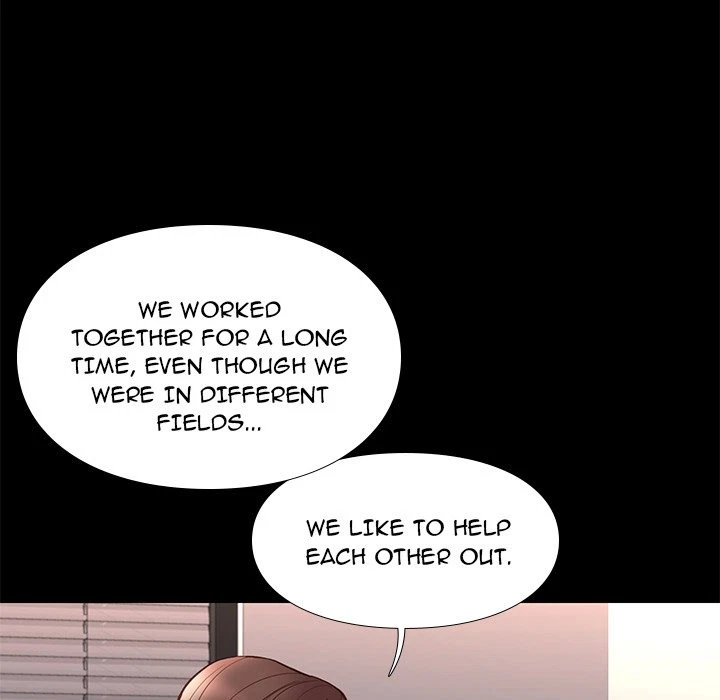 Chapter 31, page 99