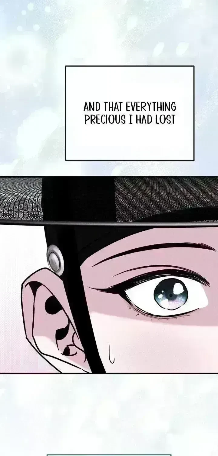 Chapter 8.4, page 66