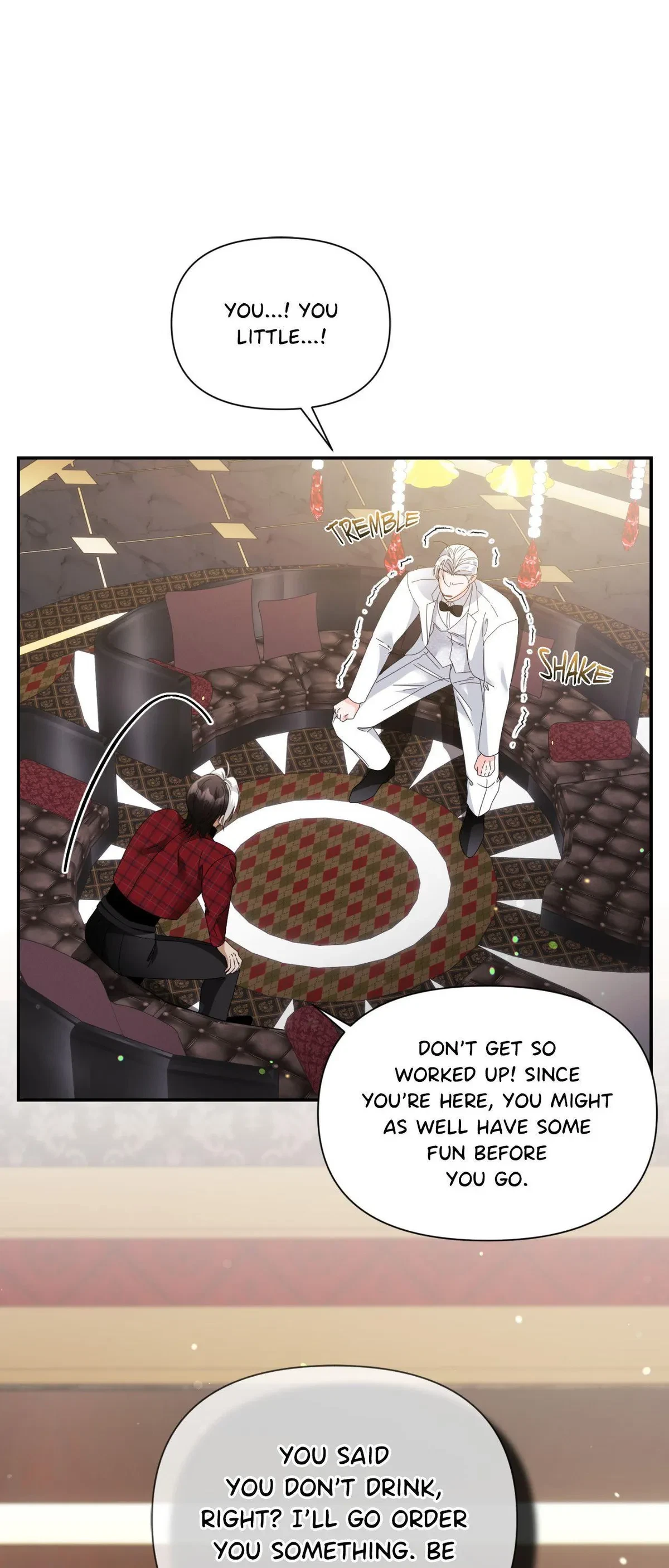 Chapter 50, page 11
