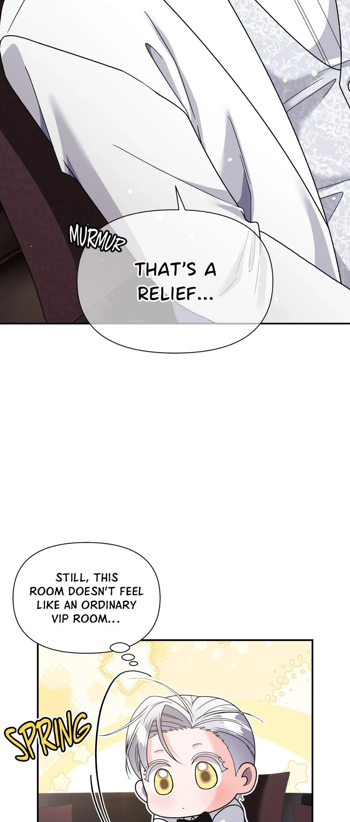 Chapter 50, page 15