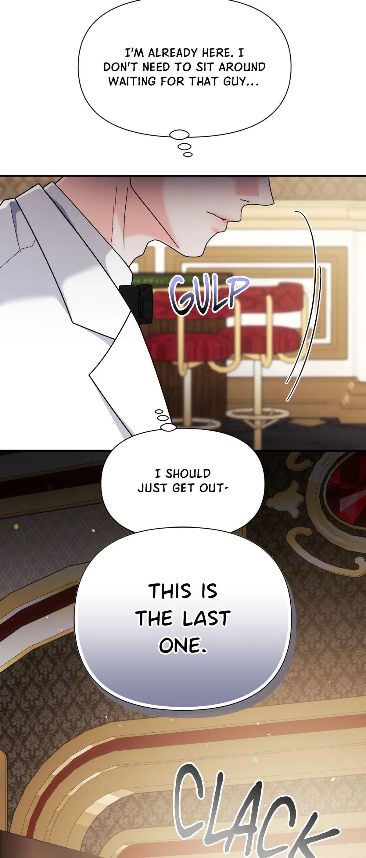 Chapter 50, page 19