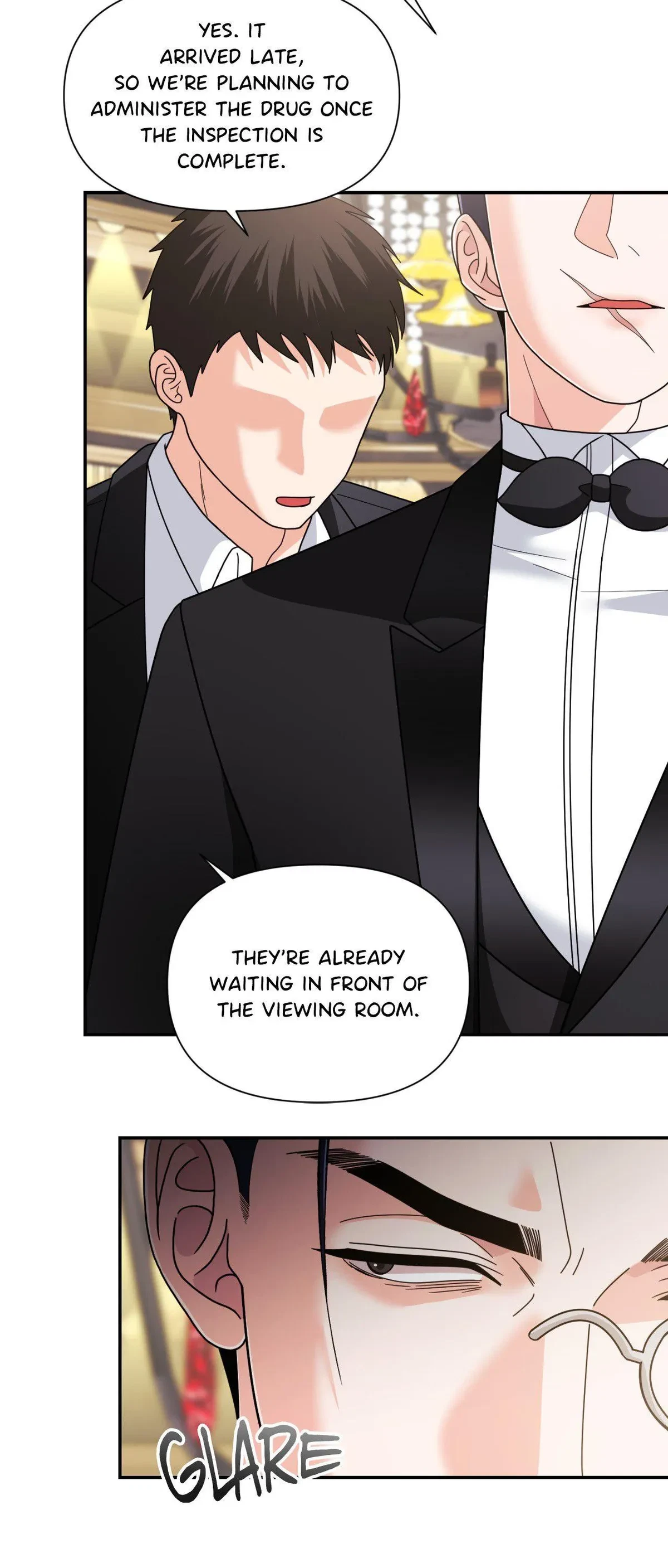 Chapter 50, page 24