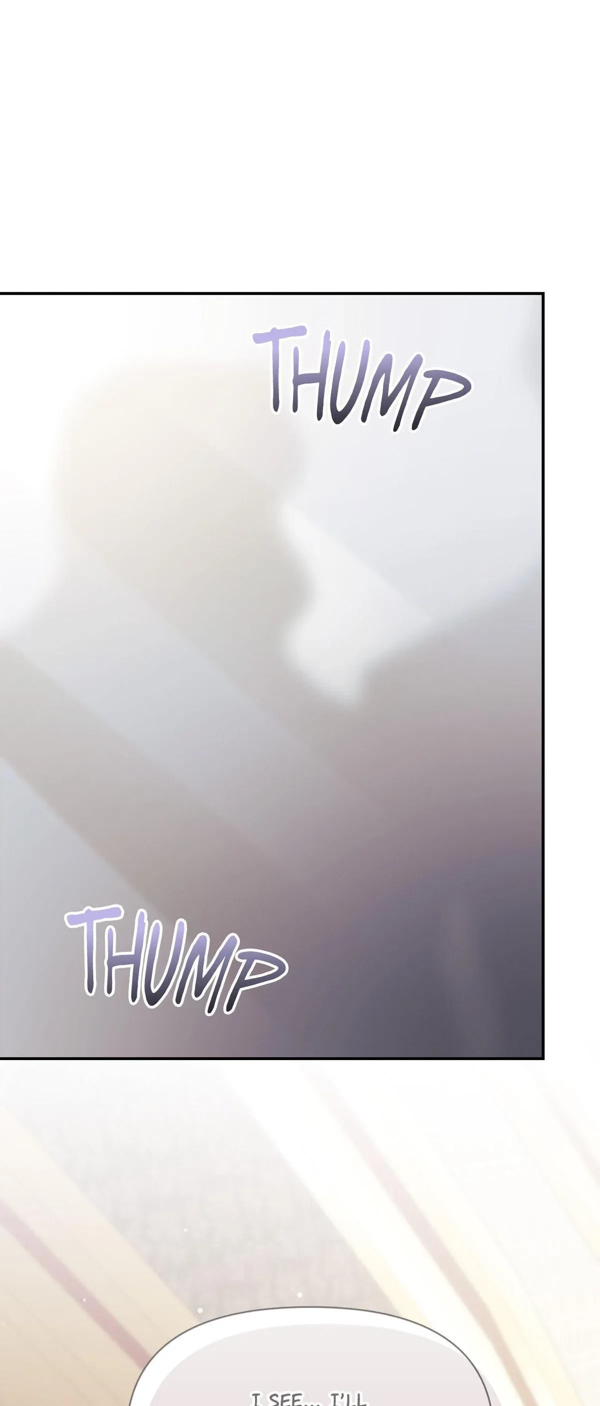 Chapter 50, page 25
