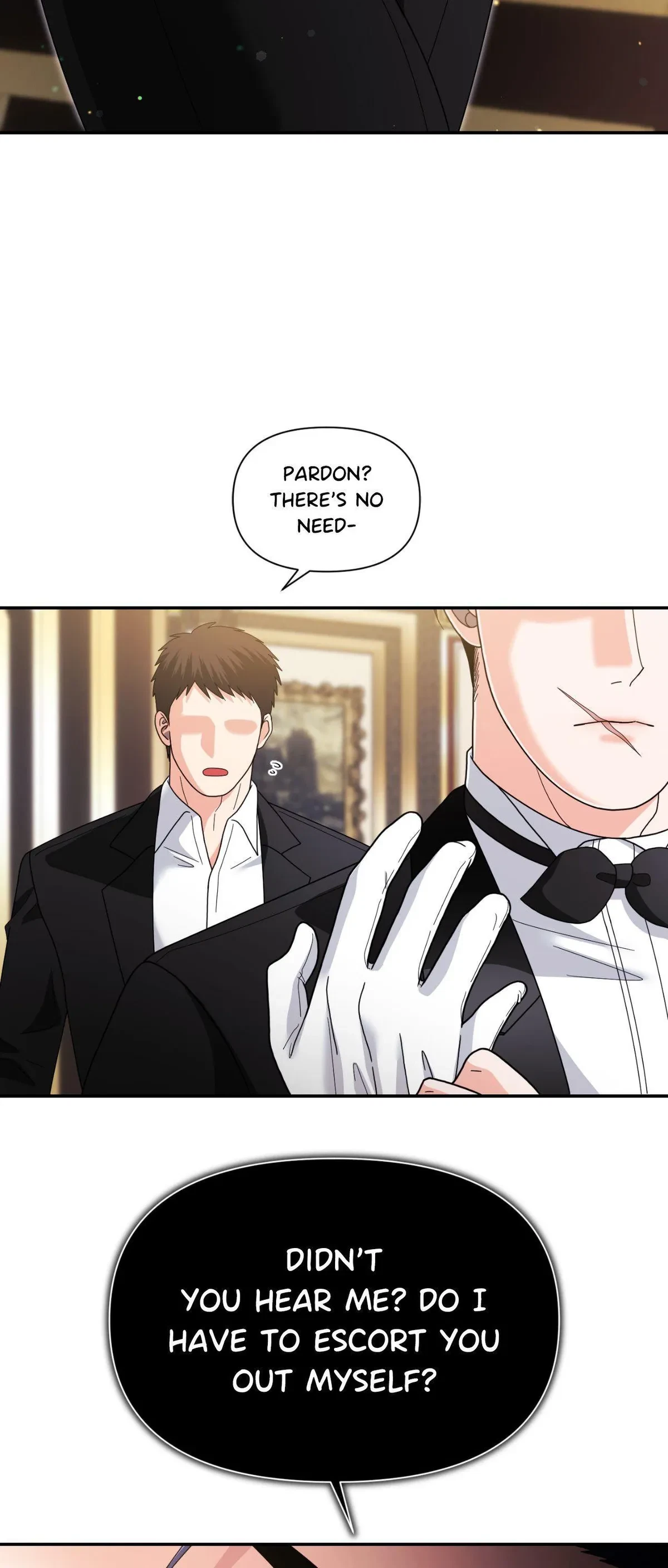 Chapter 50, page 27