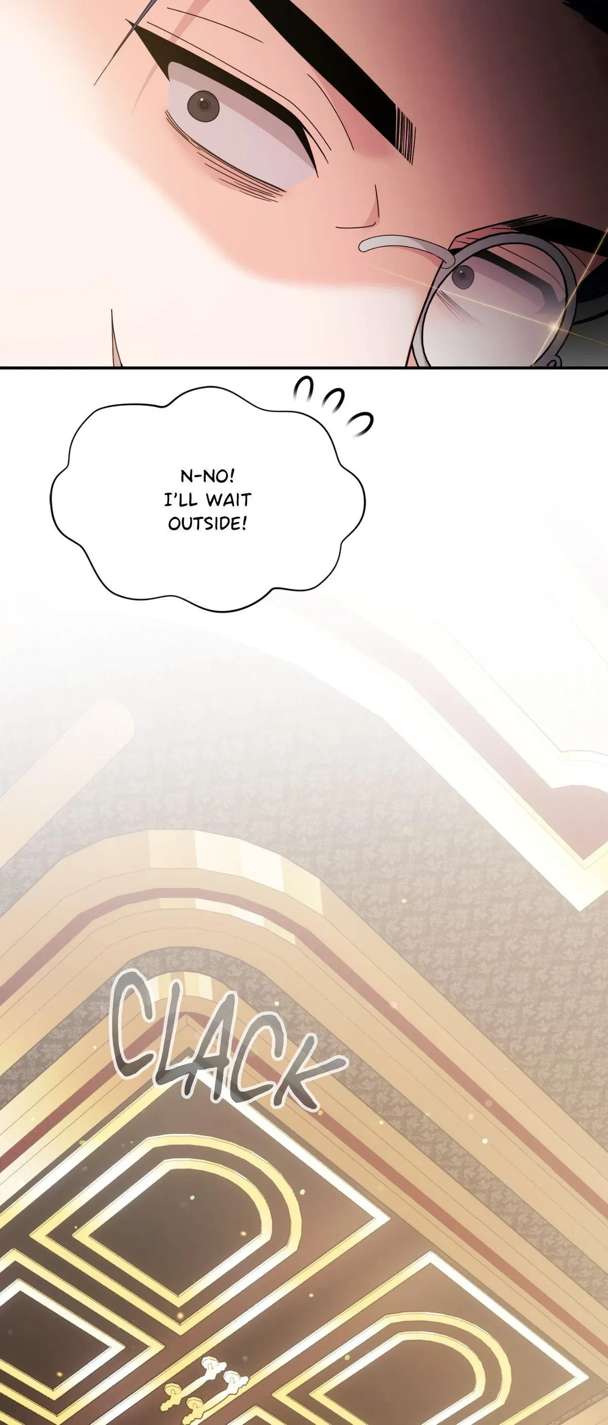 Chapter 50, page 28