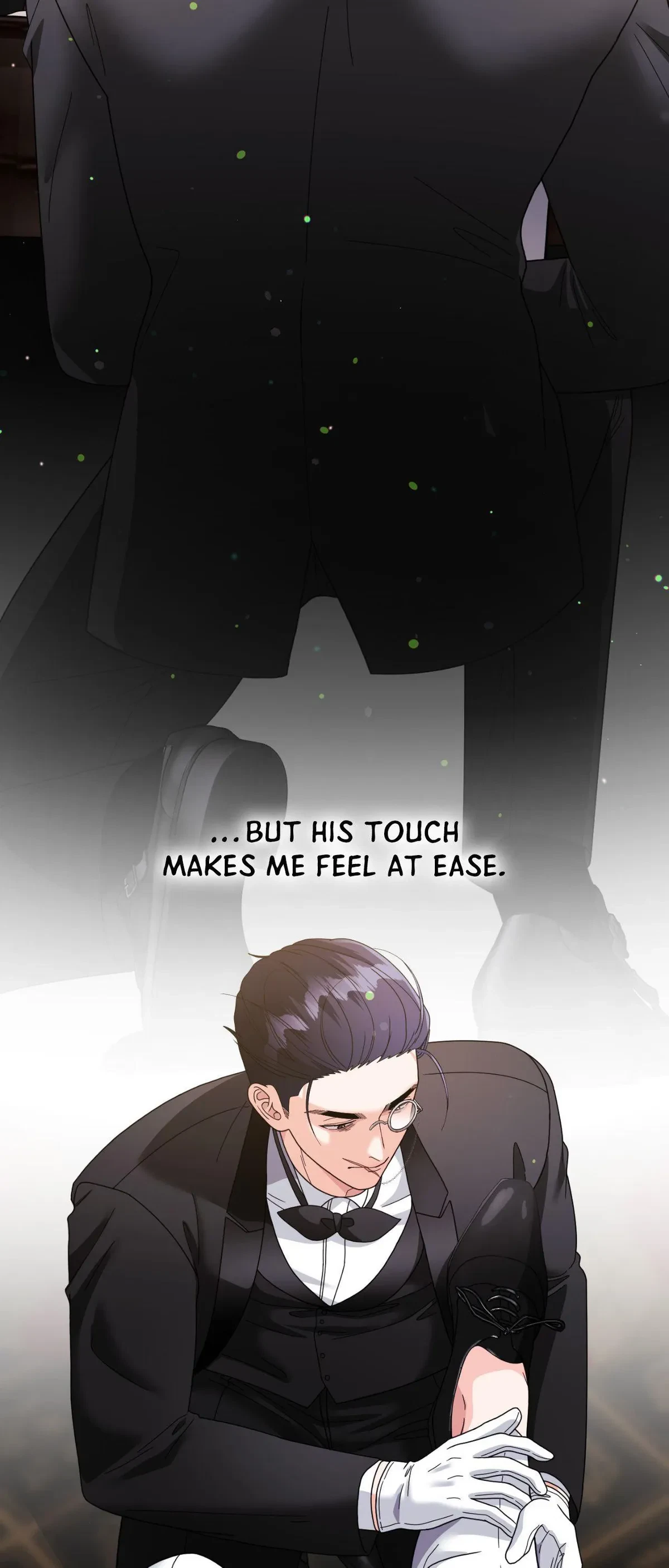Chapter 50, page 39