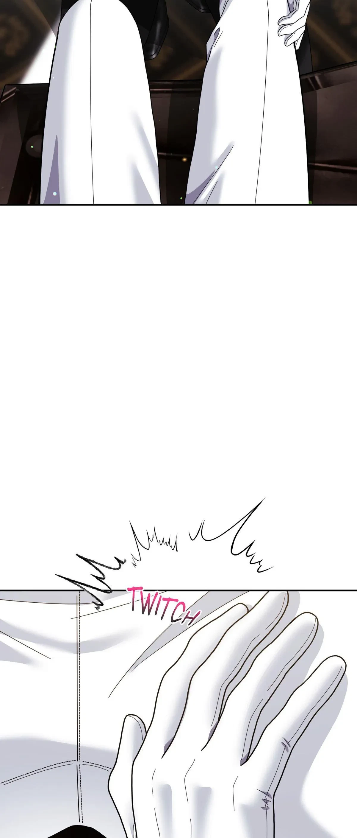 Chapter 50, page 40