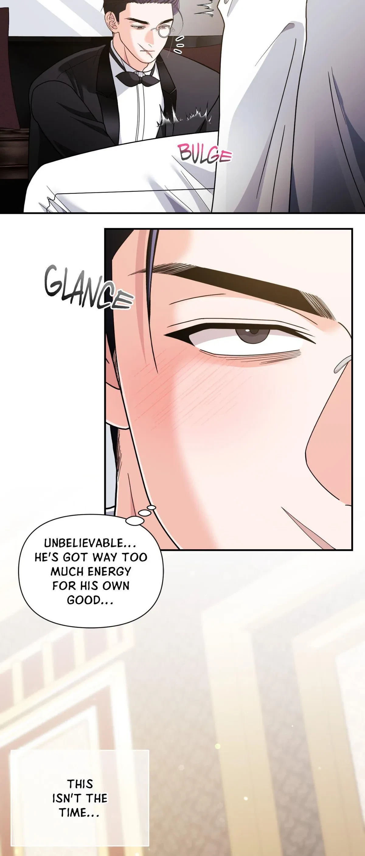 Chapter 50, page 42