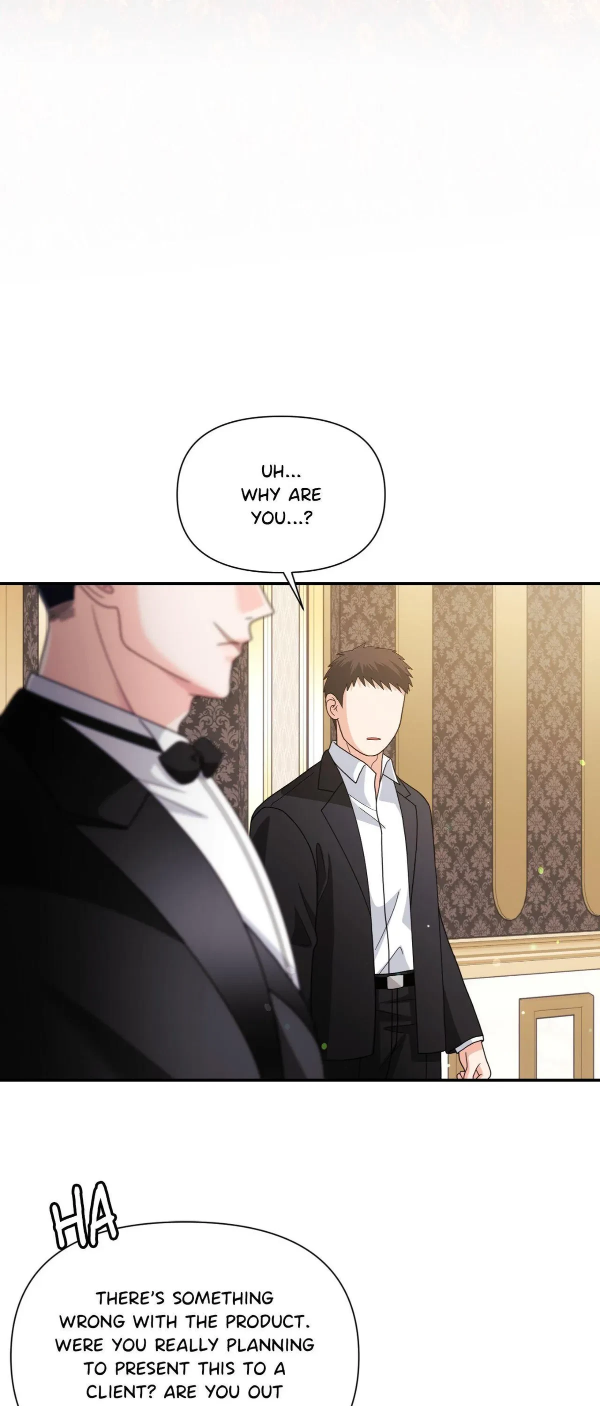 Chapter 50, page 47