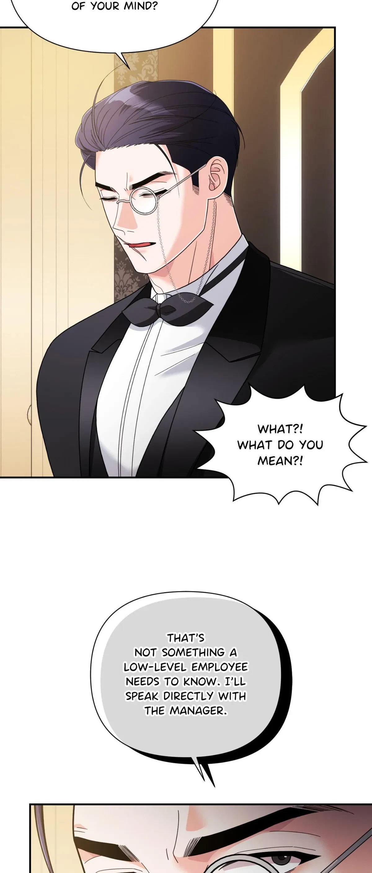 Chapter 50, page 48